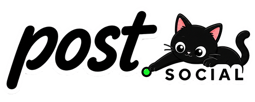 post.social