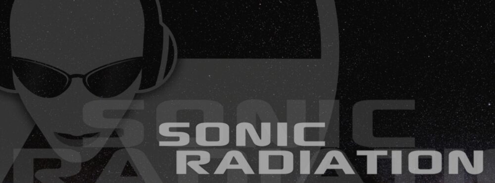 sonicradiation