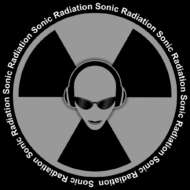 Sonic Radiation